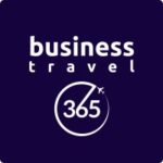 businesstravel365 logo