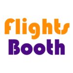flightsbooth